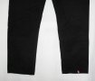 Черни маркови дънки "Esprit"® / голям размер , снимка 3