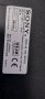 LED DRIVER BOARD 1-883-300-11 for Sony KDL-46EX725 for 46 inc DISPLAY  T460HW08 V2, снимка 6