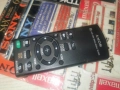 SONY RMT-DPF7 REMOTE-ВНОС SWISS 2512251839, снимка 14