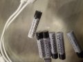 Презареждащи Батерии AAA 1,5v 8800mah, снимка 2