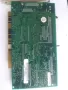 SCSI адаптер isa  Adaptec Aha-1542 BS100 за стар ретро компютър , снимка 4