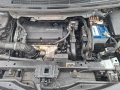 Opel Zafira C 1.6t/metan, снимка 10