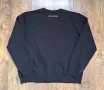 IH NOM UH NIT x BLACK MASK x Sweater, снимка 3