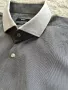 Hugo boss shirt 42, снимка 1