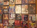 DVD  ФИЛМИ, снимка 6