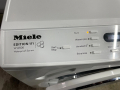 Miele W6500 EDITION 111, снимка 6