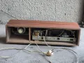 Радиоприемник Вежен, снимка 7