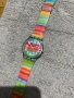 swatch, суотч, снимка 2