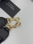 чанти marc jacobs, снимка 8
