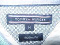 Риза TOMMY HILFIGER   мъжка,М