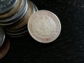Монета - Германия - 20 пфенига | 1973г., снимка 2