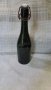 Стара бирена бутилка - 1942 година, снимка 1 - Антикварни и старинни предмети - 28495288