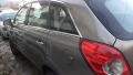 Opel Antara 2.0D 4Х4, снимка 2