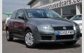 Fiat Stilo 1.9 jtd 2005 на части., снимка 1 - Автомобили и джипове - 11852360