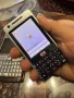Sony Ericsson p1i, снимка 4