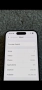 Продавам iPhone 15 pro , снимка 7
