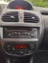 Peugeot 206 CC, снимка 9
