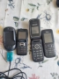 продавам айфони , снимка 4