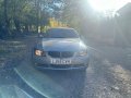 БМВ е90 320 д bmw e90 320d, снимка 3