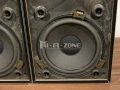 Тонколони   Bang&olufsen beovox s40 , снимка 6