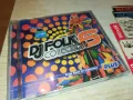 DJ FOLK COLLECTION 6 PLUS-ORIGINAL CD 2603252009, снимка 11