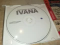 IVANA CD 0708251623, снимка 8