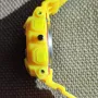 Дамски луксозен часовник Casio Baby-G , снимка 5
