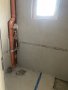 Вътрешни и външни ремонти!, снимка 14