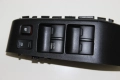 Панел бутони ел.стъкла Honda Jazz (2008-2011г.) 35750SWAK01 / M38467 / 22 пина, снимка 1