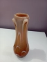 Антикварна ваза , снимка 4