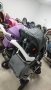 Детска коли4ка Гала модел 2020, снимка 1 - Детски колички - 18118540