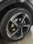 Продавам джанти 21 цола КИА, Хюндай 5x114.3mm KIA ev6, Ioniq 5, снимка 2