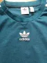 Adidas Originals Phoenix - страхотна спортна рокля КАТО НОВА 38 М/Л, снимка 9