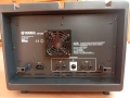 Yamaha EMX 66m, снимка 2