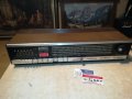 GRUNDIG RTV700-MADE IN WEST GERMANY 2412212048, снимка 5
