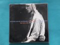 Tom Petty And The Heartbreakers – 2006 - Anthology-Through The Years/High Grass Dogs-Live From The F, снимка 1 - CD дискове - 43774630