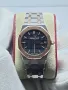Audemars Piguet Royal Oak 33mm Rose Gold White Dial Diamond Дамски Различни Варианти, снимка 17