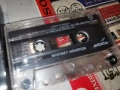 whitney houston U.S.A. original tape 2401262308, снимка 10