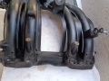 Всмукателени колектори за Citroen Berlingo 1.8i MFLFX, снимка 4