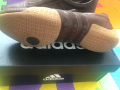 Маратонки Adidas номер 36 само за 50 лв. Ново. Естественя кожа. Леки и удобни. Внос от Лондон. , снимка 4