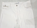 Мъжки къс дънков панталон NEWPLAY- (XL), снимка 7