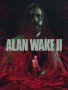 Alan Wake 2 PC , снимка 1 - Игри за PC - 44120366