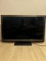 Телевизор Panasonic TX-P42ST33E 3D плазмен, снимка 2