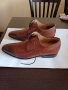 Мъжки обувки, снимка 2
