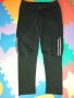 Дамско спортно долнище, снимка 3