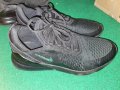 Nike Air Max 270 маратонки, снимка 3