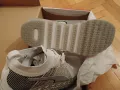 Маратонки Puma Calibrate White/Grey, снимка 3