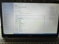 Acer Aspire 7250, снимка 2