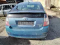 Toyota Prius 1.5VVTI Hybrid на части, снимка 3