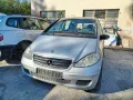 Mercedes W169 A180CDI 109к.с. 2006г. на части, снимка 7